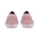 V36CF I.LACE　OLD SKOOL　PINK/WHITE　689448-0002