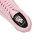 V36CF I.LACE　OLD SKOOL　PINK/WHITE　689448-0002