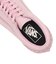 V36CF I.LACE　OLD SKOOL　PINK/WHITE　689448-0002