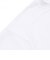 AMT55005WT　M MET24 Oversized Pocket Tee　WT　693334-0001