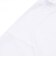 AMT55005WT　M MET24 Oversized Pocket Tee　WT　693334-0001