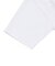 AMT55005WT　M MET24 Oversized Pocket Tee　WT　693334-0001
