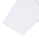 AMT55005WT　M MET24 Oversized Pocket Tee　WT　693334-0001