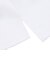 AMT55005WT　M MET24 Oversized Pocket Tee　WT　693334-0001