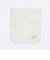 AMT55005WT　M MET24 Oversized Pocket Tee　WT　693334-0001