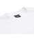 AMT55005WT　M MET24 Oversized Pocket Tee　WT　693334-0001
