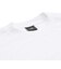 AMT55005WT　M MET24 Oversized Pocket Tee　WT　693334-0001