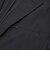 AMJ55005BK　M MET24 Single Jacket　BK　693351-0001