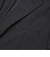 AMJ55005BK　M MET24 Single Jacket　BK　693351-0001