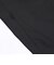 AMJ55005BK　M MET24 Single Jacket　BK　693351-0001