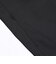 AMJ55005BK　M MET24 Single Jacket　BK　693351-0001