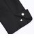 AMJ55005BK　M MET24 Single Jacket　BK　693351-0001