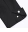 AMJ55005BK　M MET24 Single Jacket　BK　693351-0001