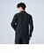 AMJ55005BK　M MET24 Single Jacket　BK　693351-0001