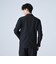 AMJ55005BK　M MET24 Single Jacket　BK　693351-0001