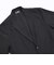 AMJ55005BK　M MET24 Single Jacket　BK　693351-0001