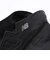 AMJ55005BK　M MET24 Single Jacket　BK　693351-0001
