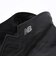 AMJ55005BK　M MET24 Single Jacket　BK　693351-0001