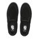 V98CF I.LACE　SLIP ON　BLACK/WHITE　689449-0001