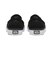 V98CF I.LACE　SLIP ON　BLACK/WHITE　689449-0001