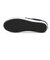 V98CF I.LACE　SLIP ON　BLACK/WHITE　689449-0001