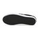 V98CF I.LACE　SLIP ON　BLACK/WHITE　689449-0001