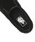 V98CF I.LACE　SLIP ON　BLACK/WHITE　689449-0001