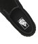 V98CF I.LACE　SLIP ON　BLACK/WHITE　689449-0001
