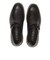 C40709　2.ZEROGRAND MONK STRAP　*DARK CHOCOLATE　696215-0001