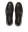 C40709　2.ZEROGRAND MONK STRAP　*DARK CHOCOLATE　696215-0001