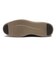 C40709　2.ZEROGRAND MONK STRAP　*DARK CHOCOLATE　696215-0001