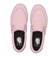 V98CF I.LACE　SLIP ON　PINK/WHITE　689449-0002