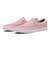 V98CF I.LACE　SLIP ON　PINK/WHITE　689449-0002