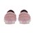 V98CF I.LACE　SLIP ON　PINK/WHITE　689449-0002