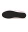 V98CF I.LACE　SLIP ON　PINK/WHITE　689449-0002
