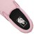 V98CF I.LACE　SLIP ON　PINK/WHITE　689449-0002