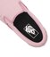 V98CF I.LACE　SLIP ON　PINK/WHITE　689449-0002