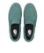 V98CF I.LACE　SLIP ON　GREEN/WHITE　689449-0003