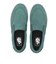 V98CF I.LACE　SLIP ON　GREEN/WHITE　689449-0003