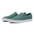 V98CF I.LACE　SLIP ON　GREEN/WHITE　689449-0003