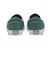 V98CF I.LACE　SLIP ON　GREEN/WHITE　689449-0003