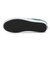 V98CF I.LACE　SLIP ON　GREEN/WHITE　689449-0003
