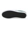 V98CF I.LACE　SLIP ON　GREEN/WHITE　689449-0003