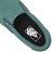 V98CF I.LACE　SLIP ON　GREEN/WHITE　689449-0003