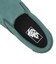 V98CF I.LACE　SLIP ON　GREEN/WHITE　689449-0003