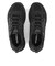 J008360　WS SPEED STRIKE 2 TREK　TRIPLE BLACK　693860-0001