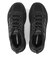 J008360　WS SPEED STRIKE 2 TREK　TRIPLE BLACK　693860-0001
