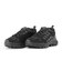 J008360　WS SPEED STRIKE 2 TREK　TRIPLE BLACK　693860-0001