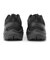 J008360　WS SPEED STRIKE 2 TREK　TRIPLE BLACK　693860-0001