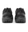 J008360　WS SPEED STRIKE 2 TREK　TRIPLE BLACK　693860-0001